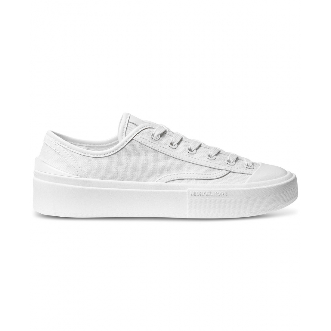 Sneakers 'Jude Lace-Up' pour Femmes