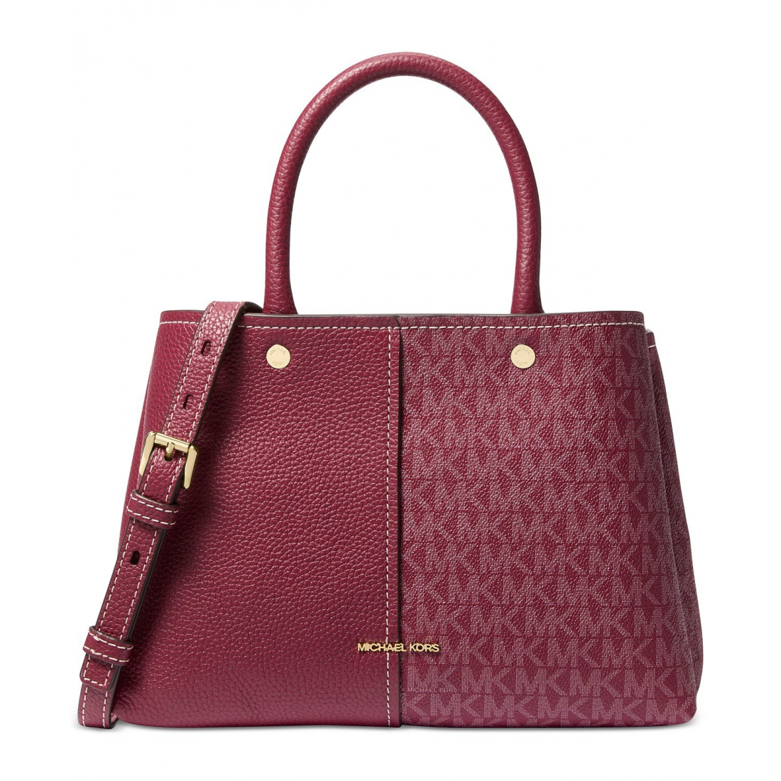 Women's 'Flora Medium' Satchel