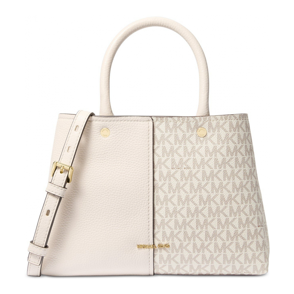 Women's 'Flora Medium' Satchel