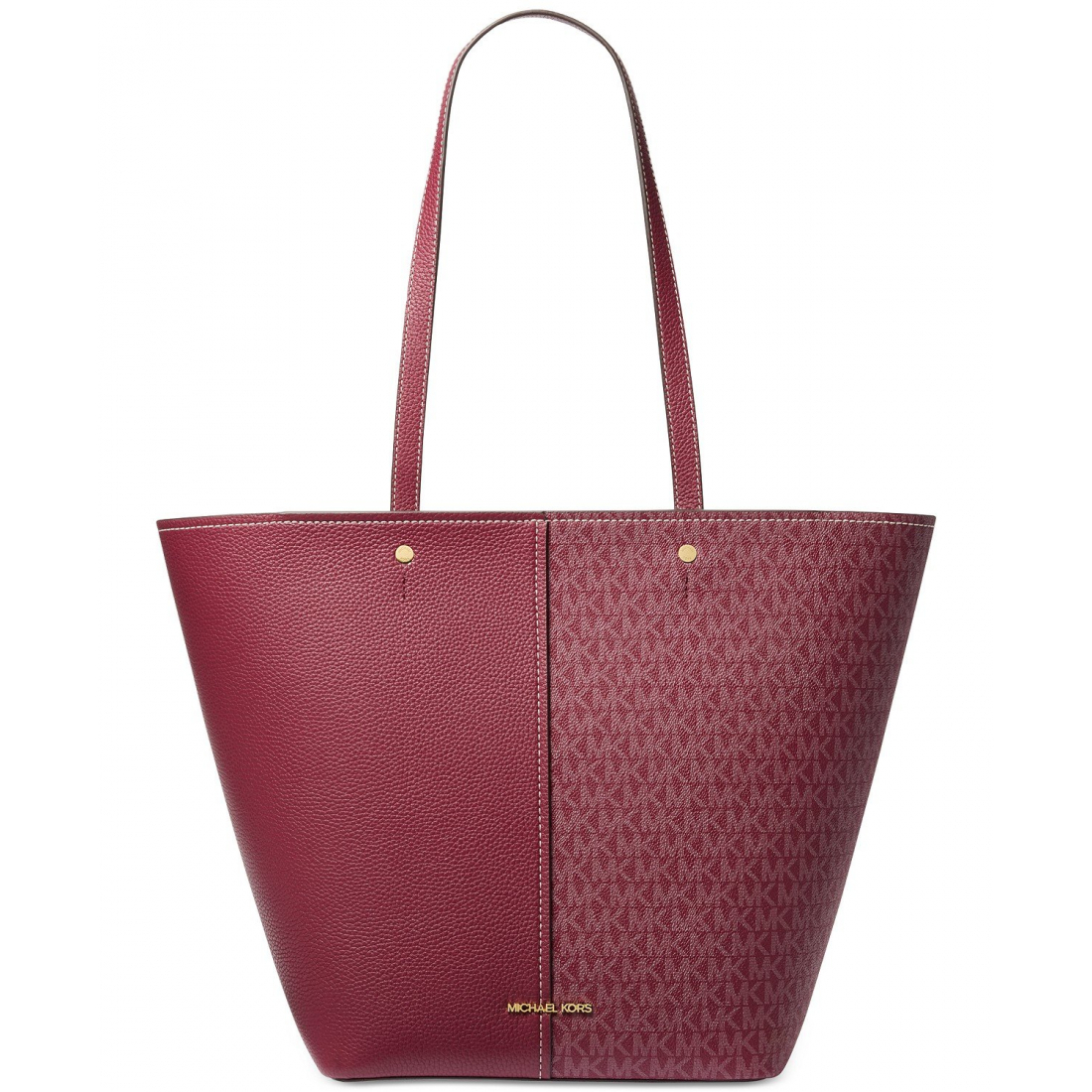 Sac Cabas 'Flora Large Top Zip' pour Femmes