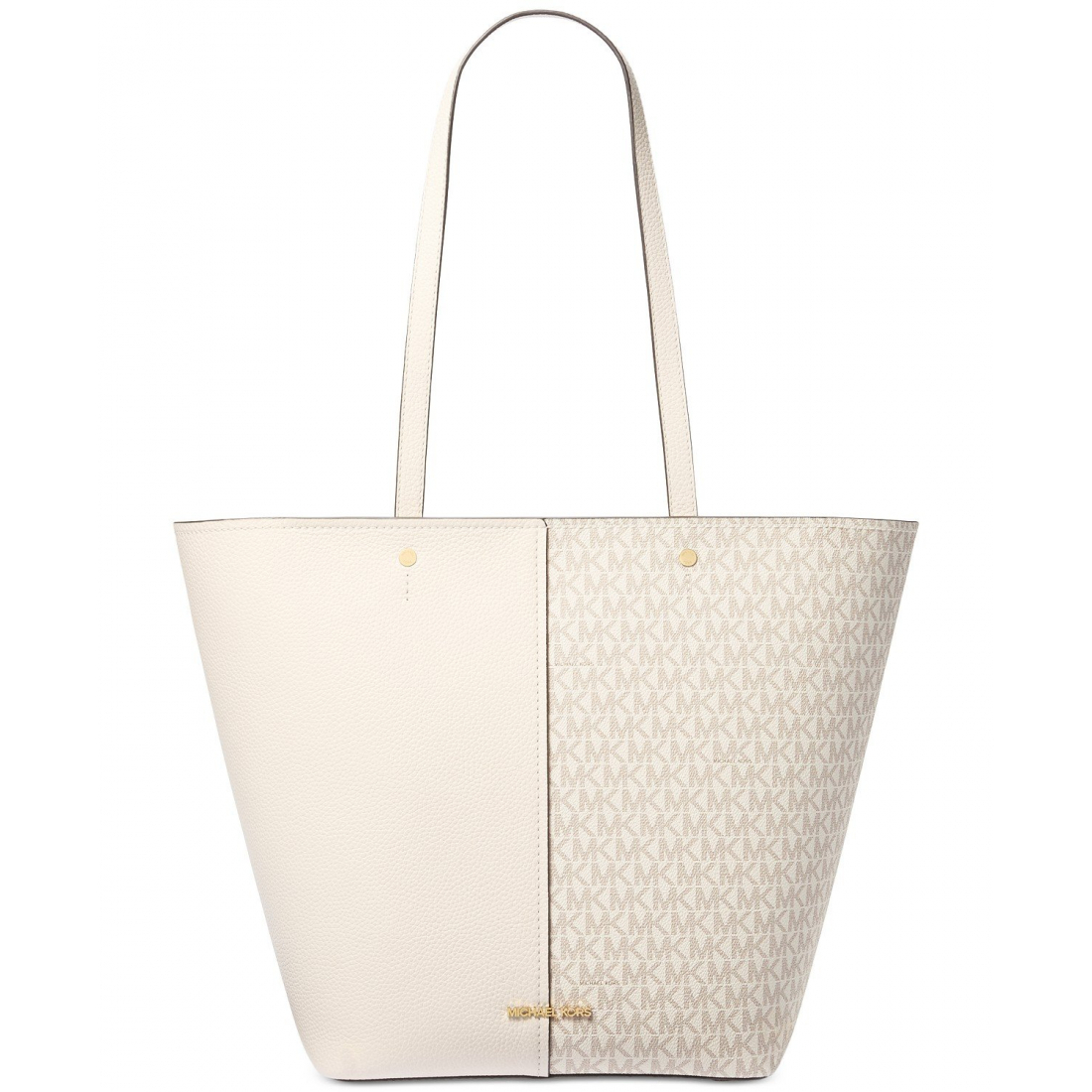 Sac Cabas 'Flora Large Top Zip' pour Femmes