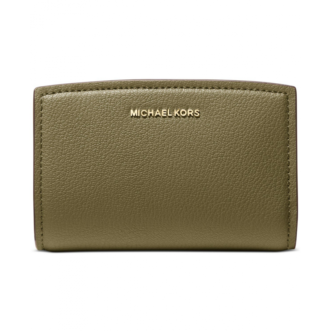 Women's 'Bryant Medium Zip Around' Wallet