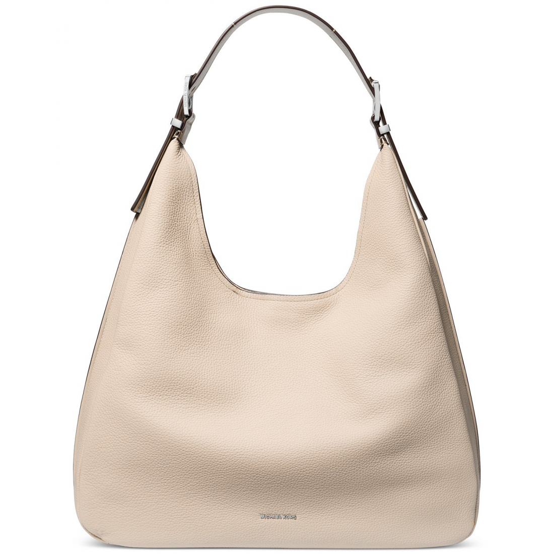 Sac à bandoulière 'Nolita Large Hobo' pour Femmes