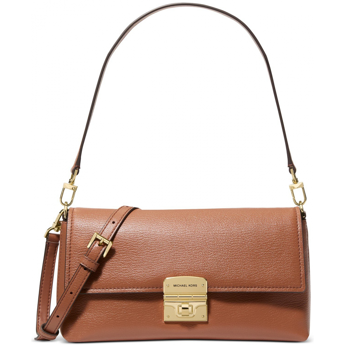 Sac à bandoulière 'Addie Small Convertible Pouchette' pour Femmes