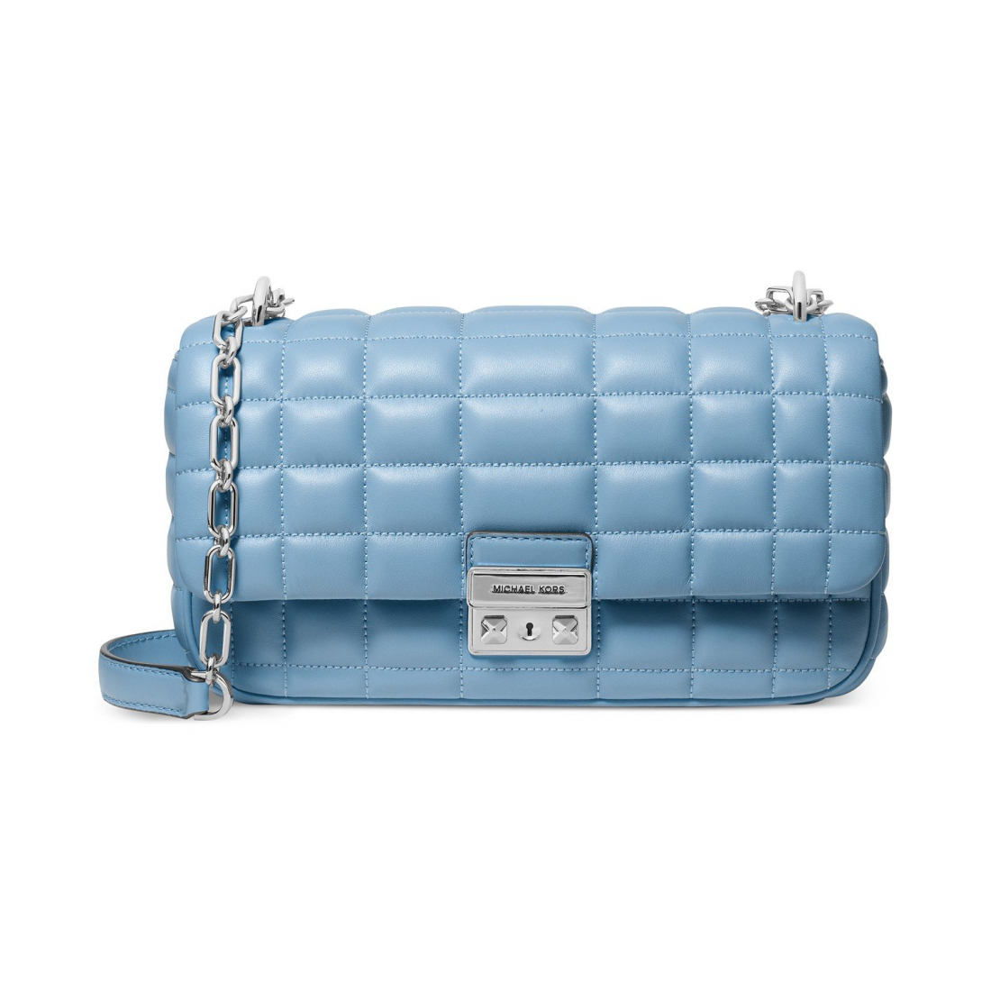 Sac à bandoulière 'Tribeca Large Convertible Chain' pour Femmes