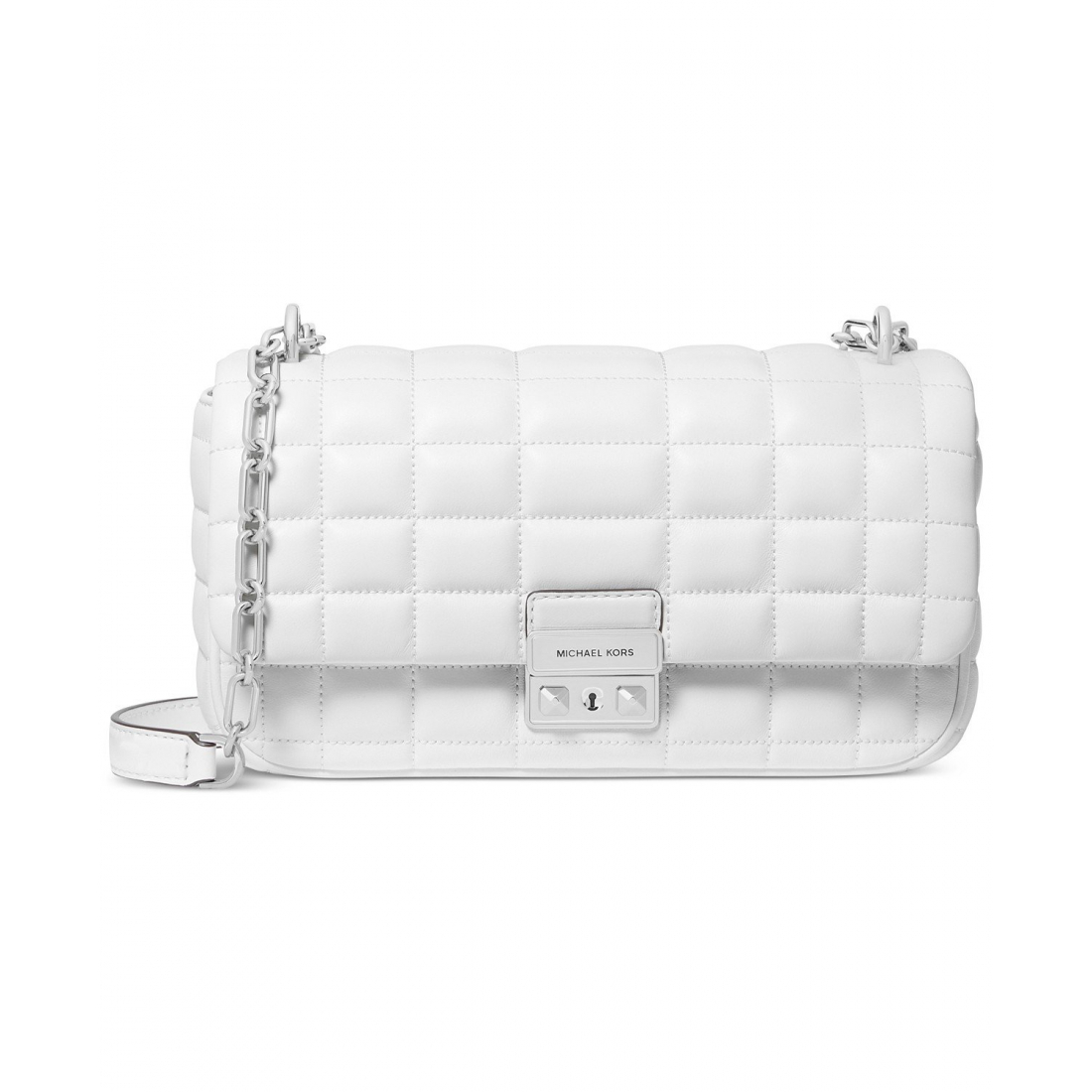 Sac à bandoulière 'Tribeca Large Convertible Chain' pour Femmes