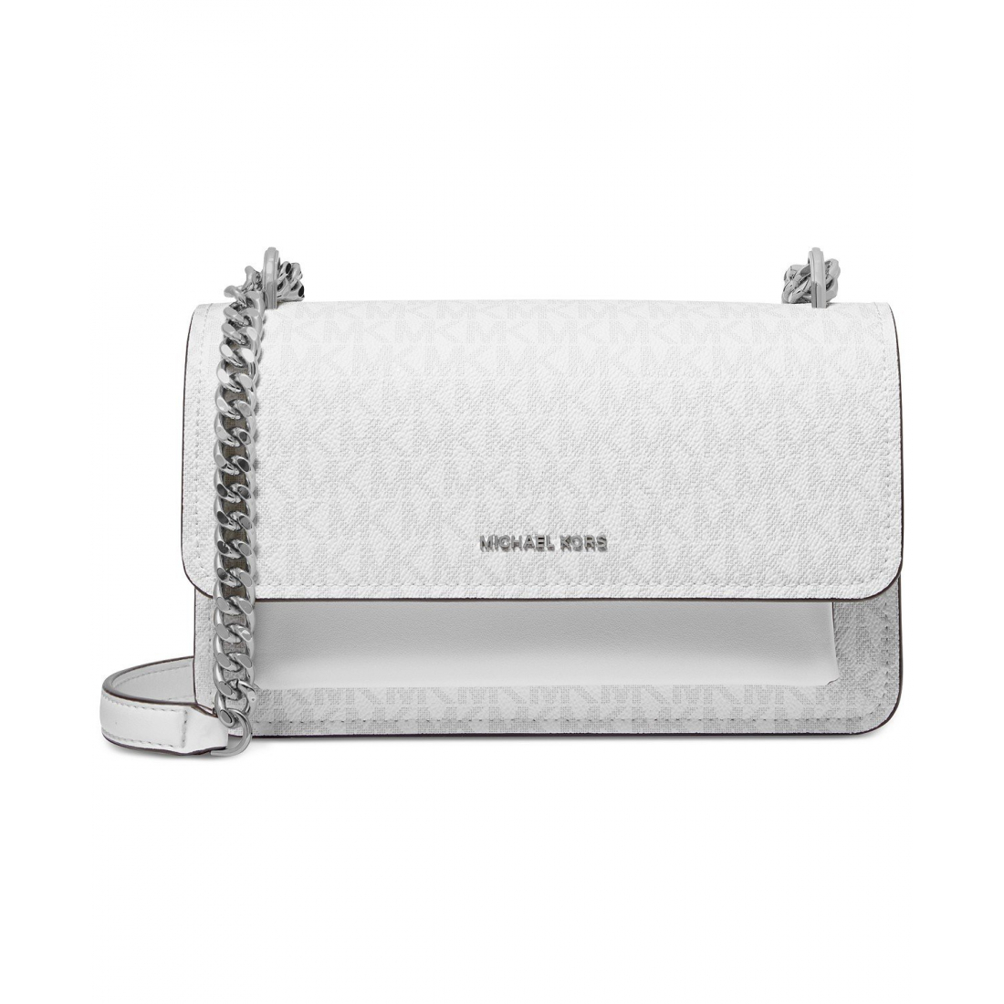 Sac à bandoulière 'Claire Small' pour Femmes