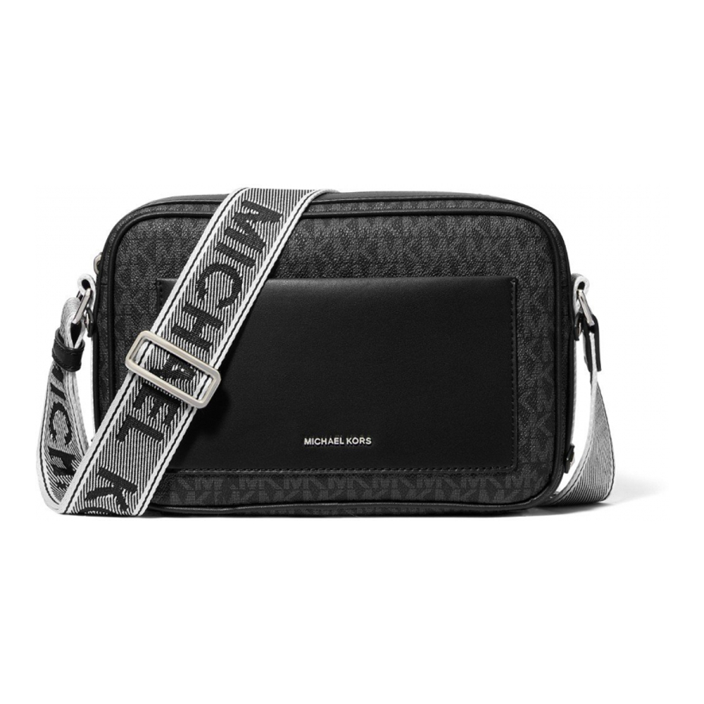 Sac à bandoulière 'Maeve East West Pocket' pour Femmes