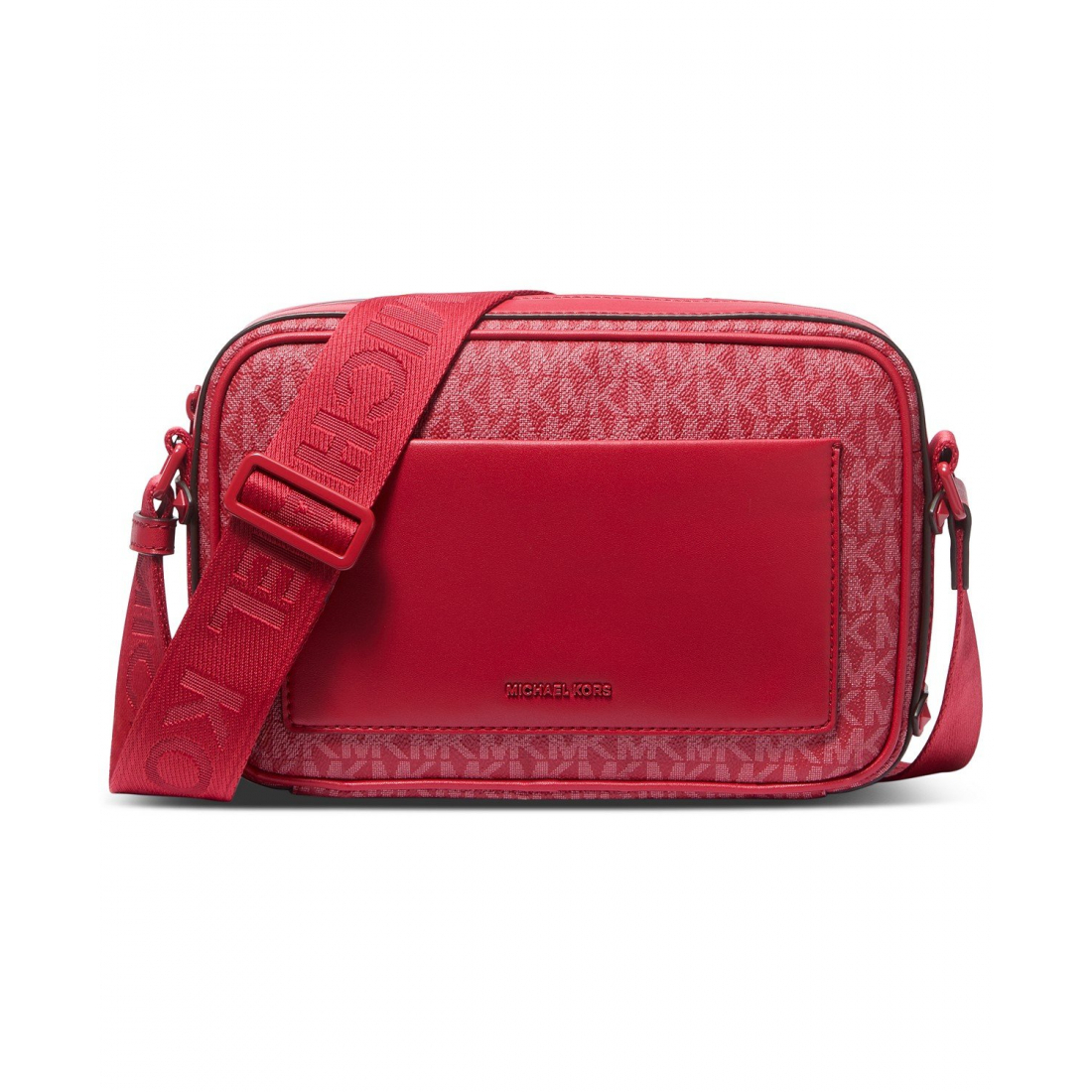 Sac à bandoulière 'Maeve East West Pocket' pour Femmes