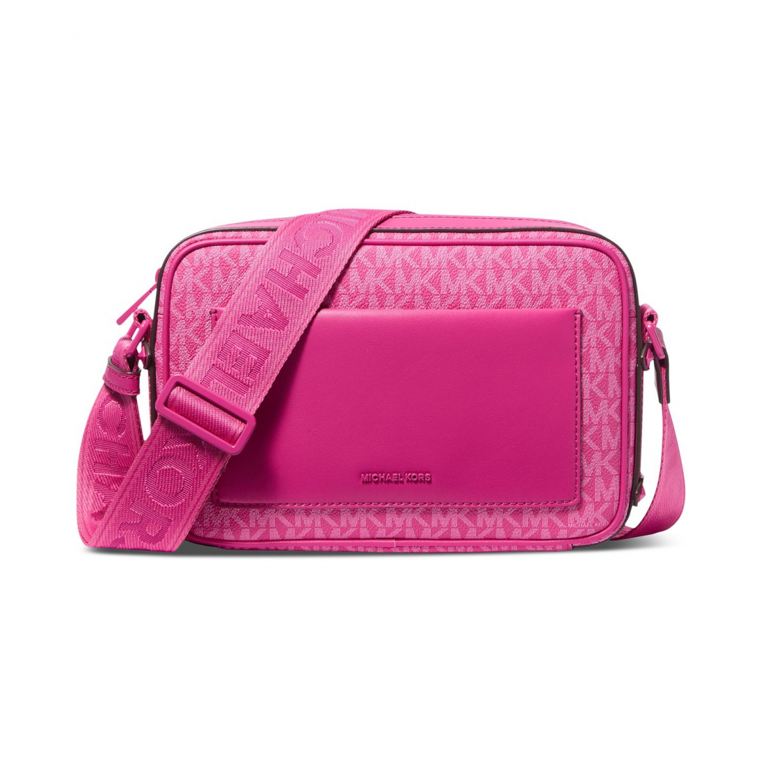 Sac à bandoulière 'Maeve East West Pocket' pour Femmes