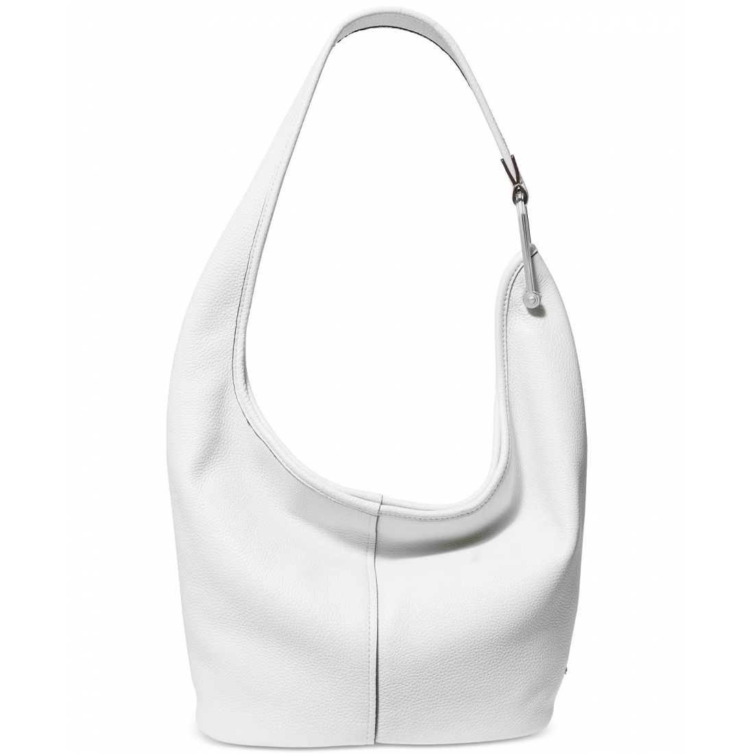 Women's 'Sonny Medium Hobo' Shoulder Bag