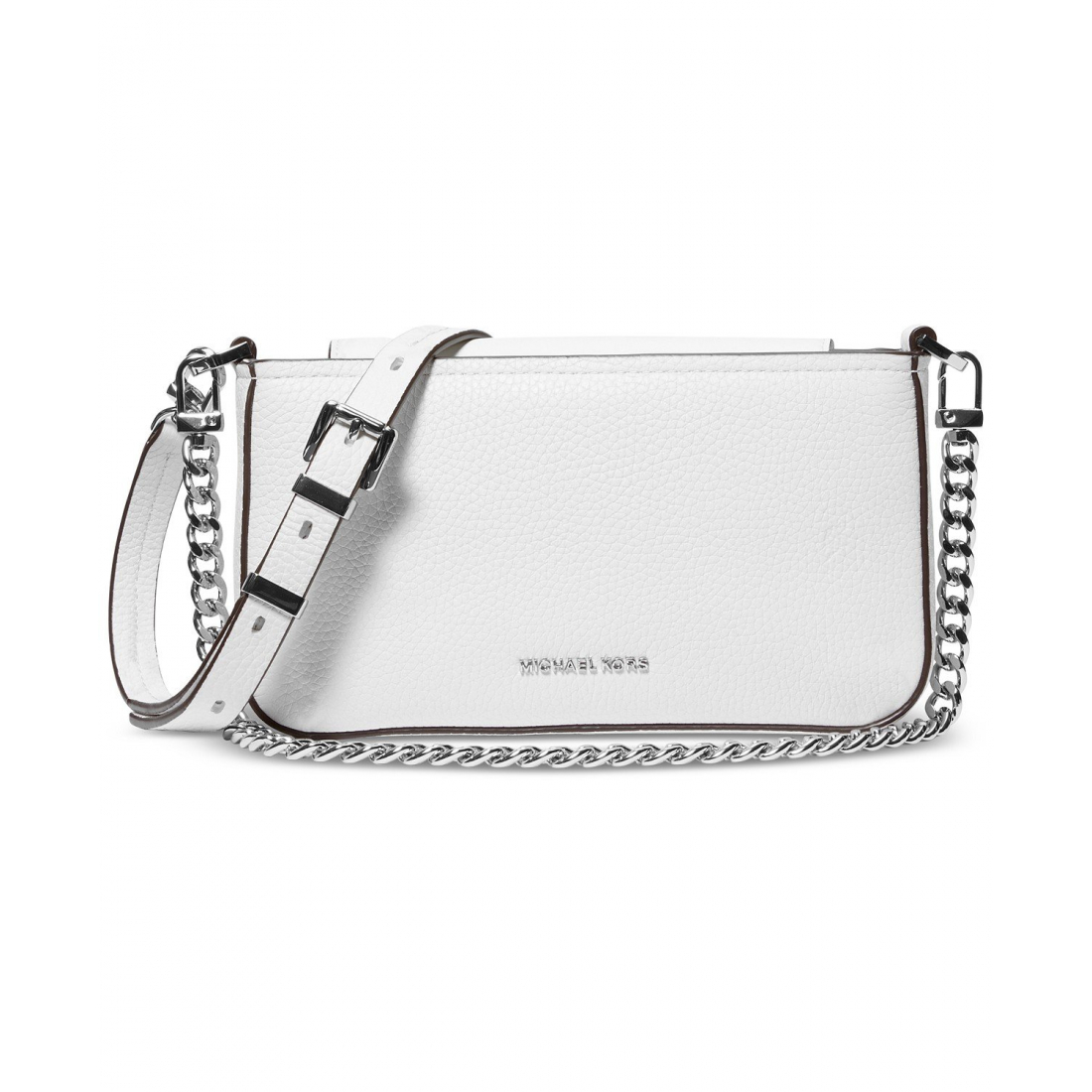 Sac à bandoulière 'Bryant Small  Convertible' pour Femmes