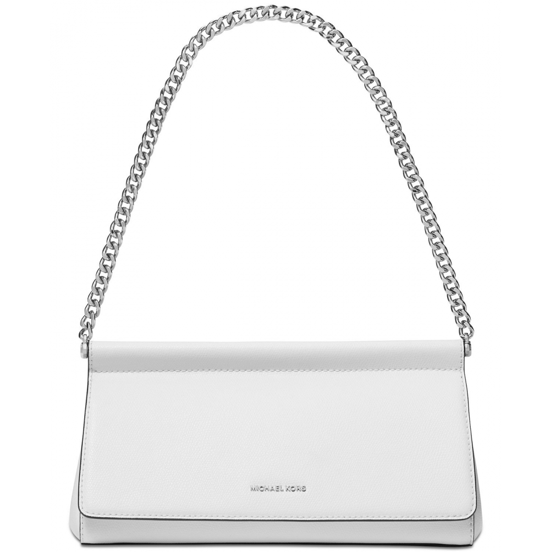 Pochette 'Carmine Small East West' pour Femmes