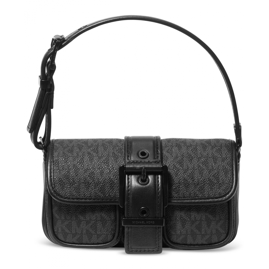 Sac à bandoulière 'Colby Extra Small' pour Femmes