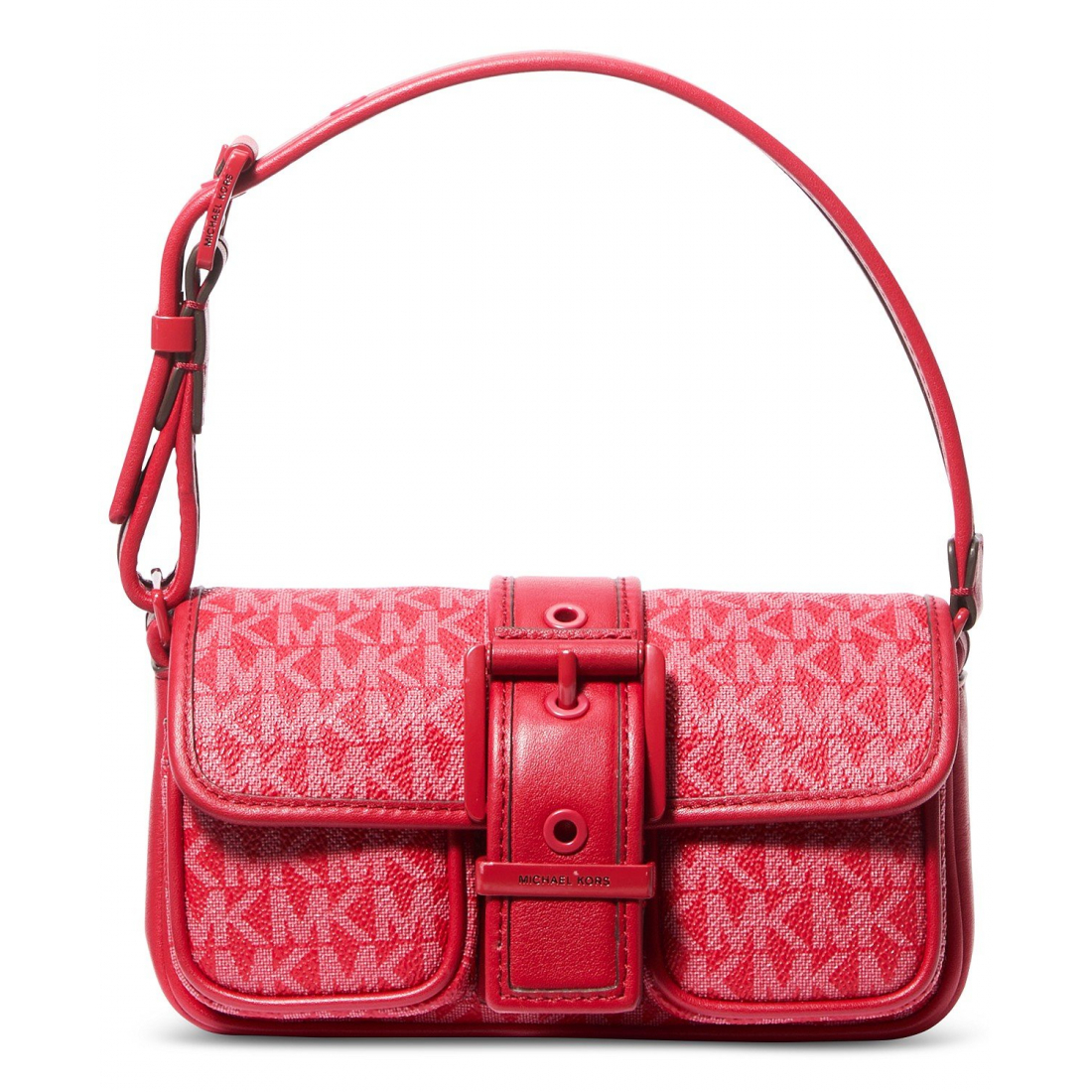 Sac à bandoulière 'Colby Extra Small' pour Femmes