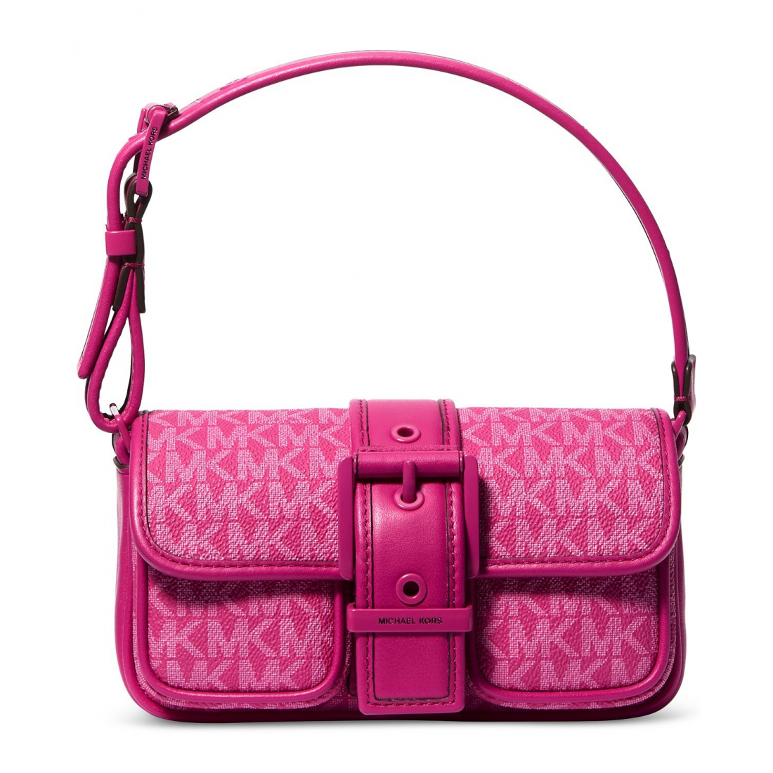 Sac à bandoulière 'Colby Extra Small' pour Femmes