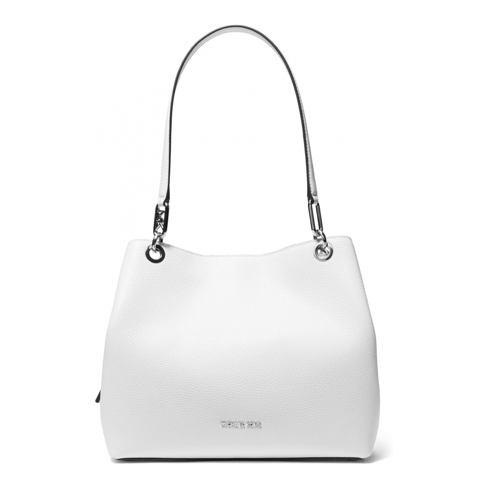 Sac Cabas 'Kensington Large' pour Femmes