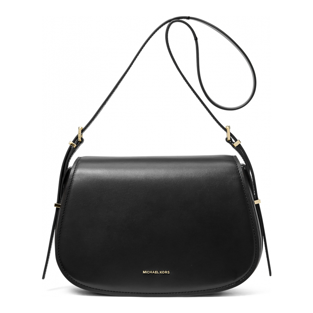 Women's 'Lydia Medium Flap' Messenger Bag