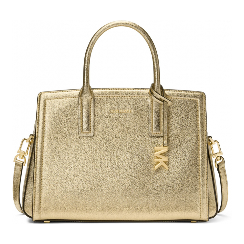 Sac 'Laila Medium' pour Femmes