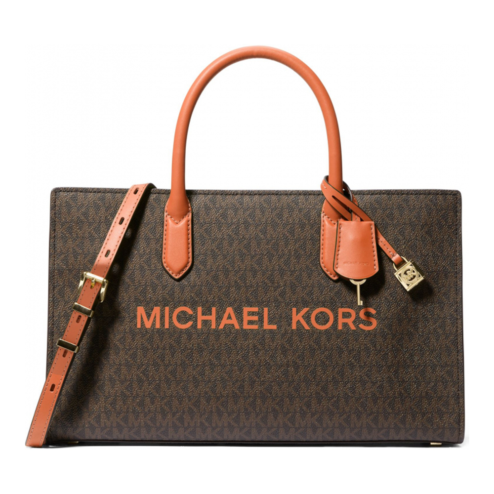 Sac 'Scarlett Medium' pour Femmes