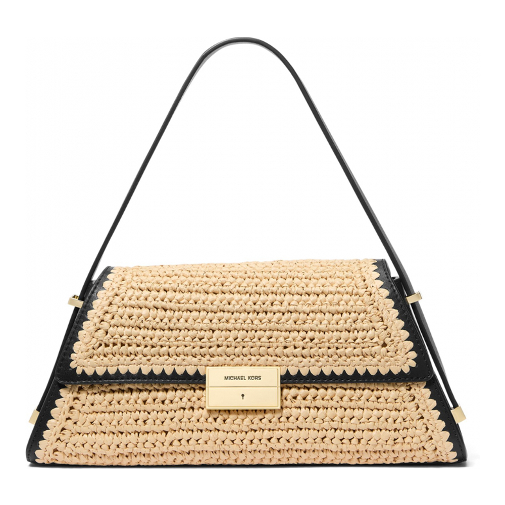 Sac à bandoulière 'Ludlow Medium Convertible' pour Femmes