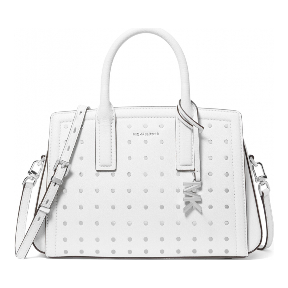 Sac 'Laila Small' pour Femmes