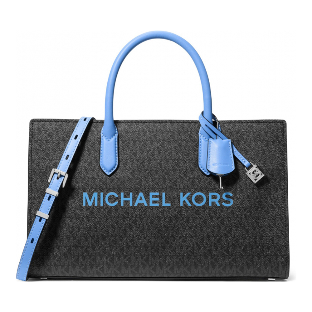 Sac 'Scarlett Medium' pour Femmes