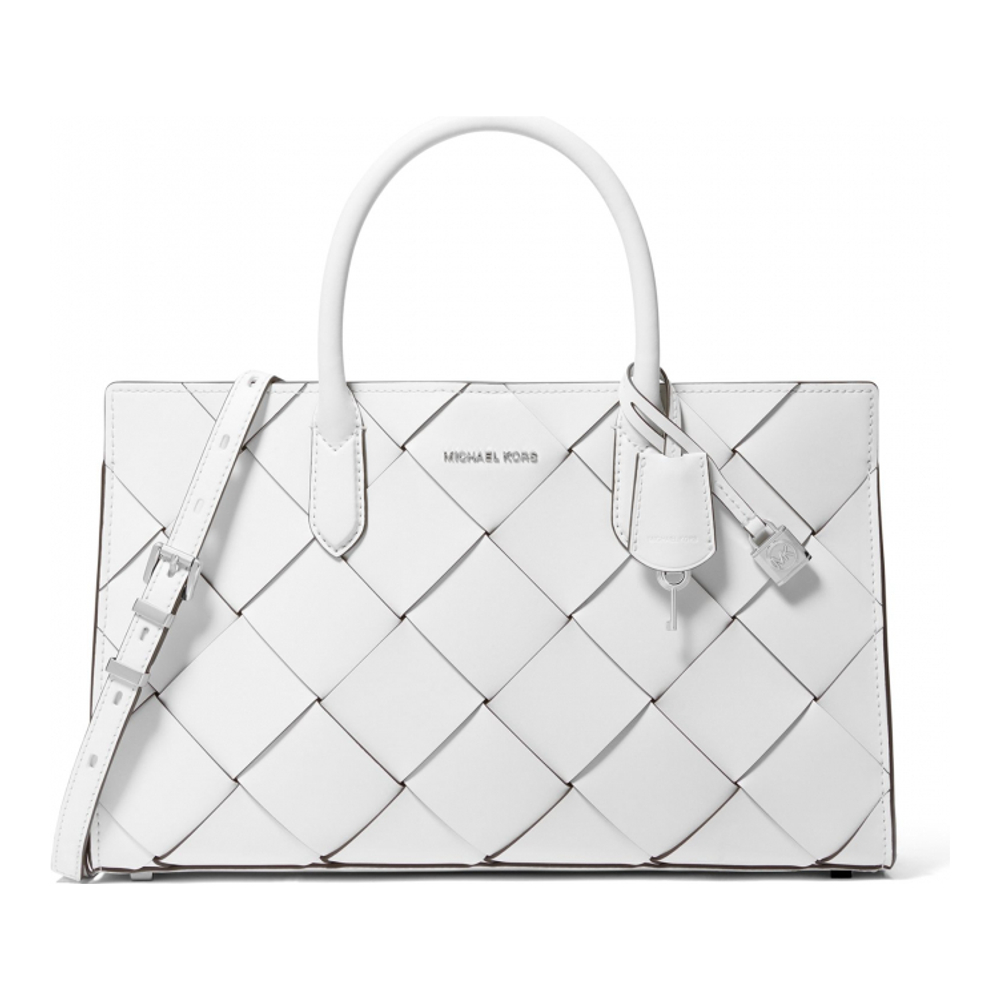 Sac 'Scarlett Medium' pour Femmes