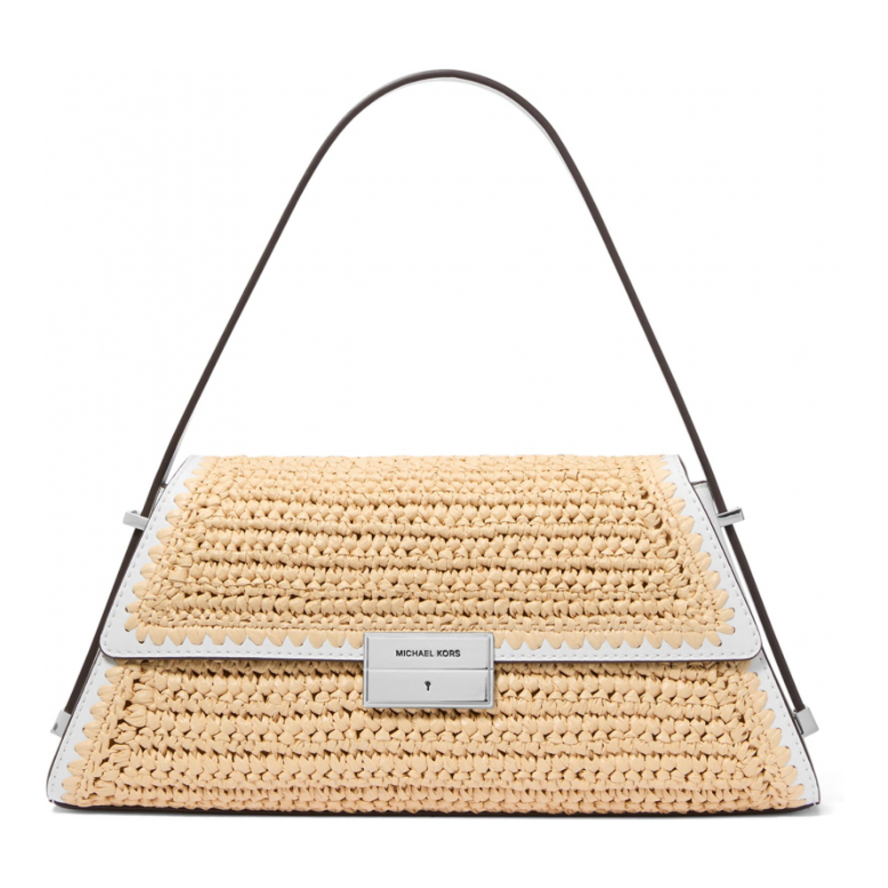 Sac à bandoulière 'Ludlow Medium Convertible' pour Femmes