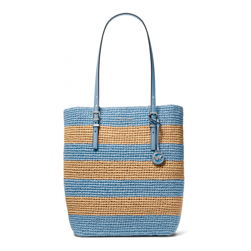 Sac Cabas 'Quinn' pour Femmes