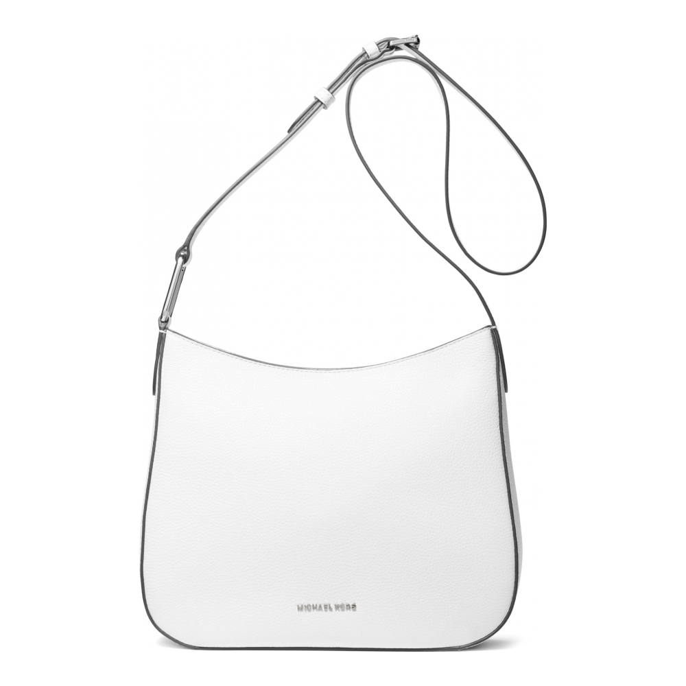 Women's 'Kensington Large' Crossbody Bag