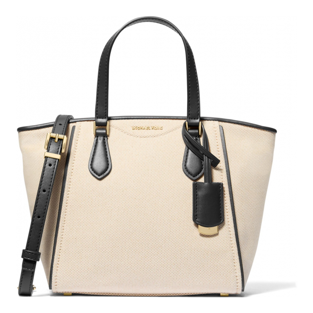 Sac Cabas 'Taryn Small Convertible Top Zip' pour Femmes