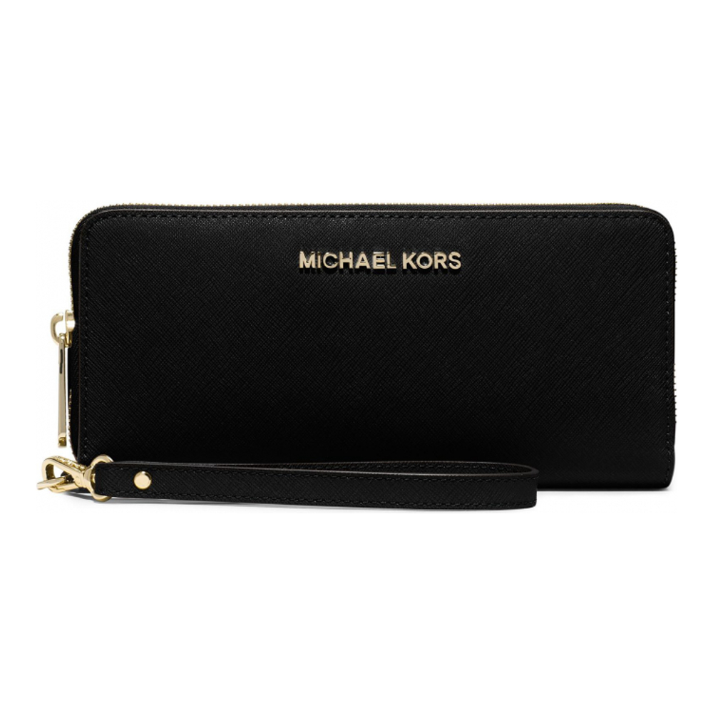 Pochette 'Jet Set Travel Continental' pour Femmes