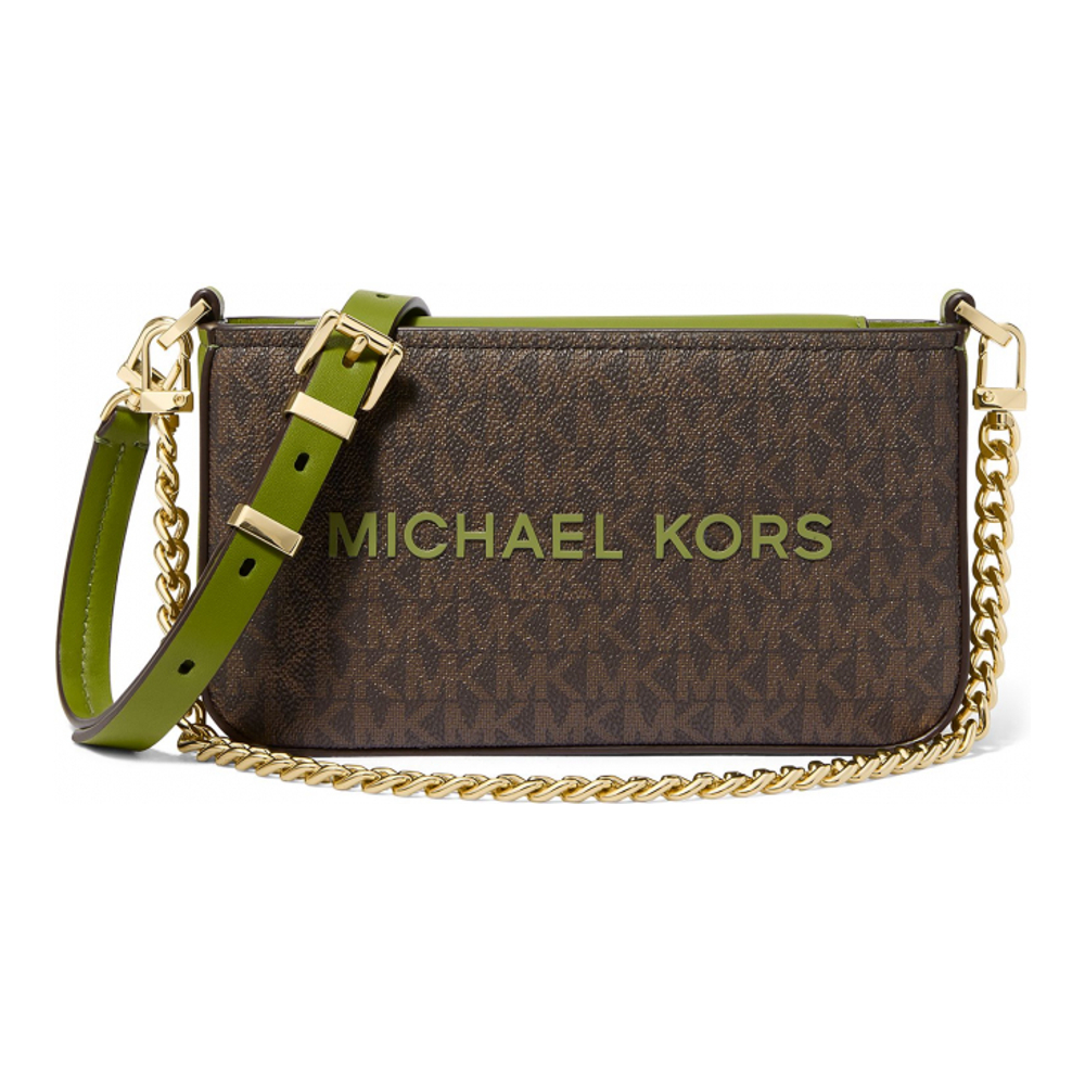 Sac à bandoulière 'Bryant Small Convertible Pouchette' pour Femmes