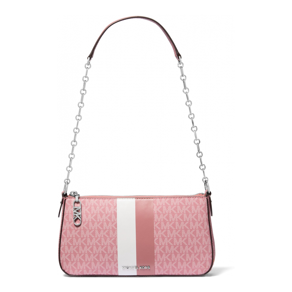 Pochette 'Empire Medium Chain Pouchette' pour Femmes