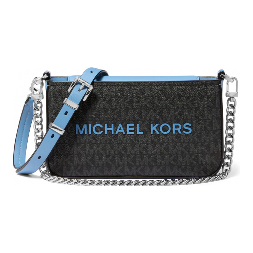 Sac à bandoulière 'Bryant Small Convertible Pouchette' pour Femmes