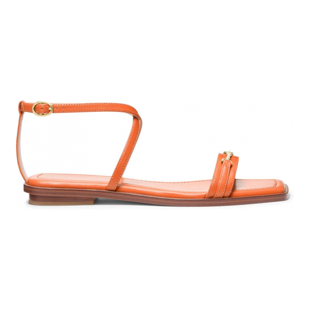 Women's 'Lena' Sandals