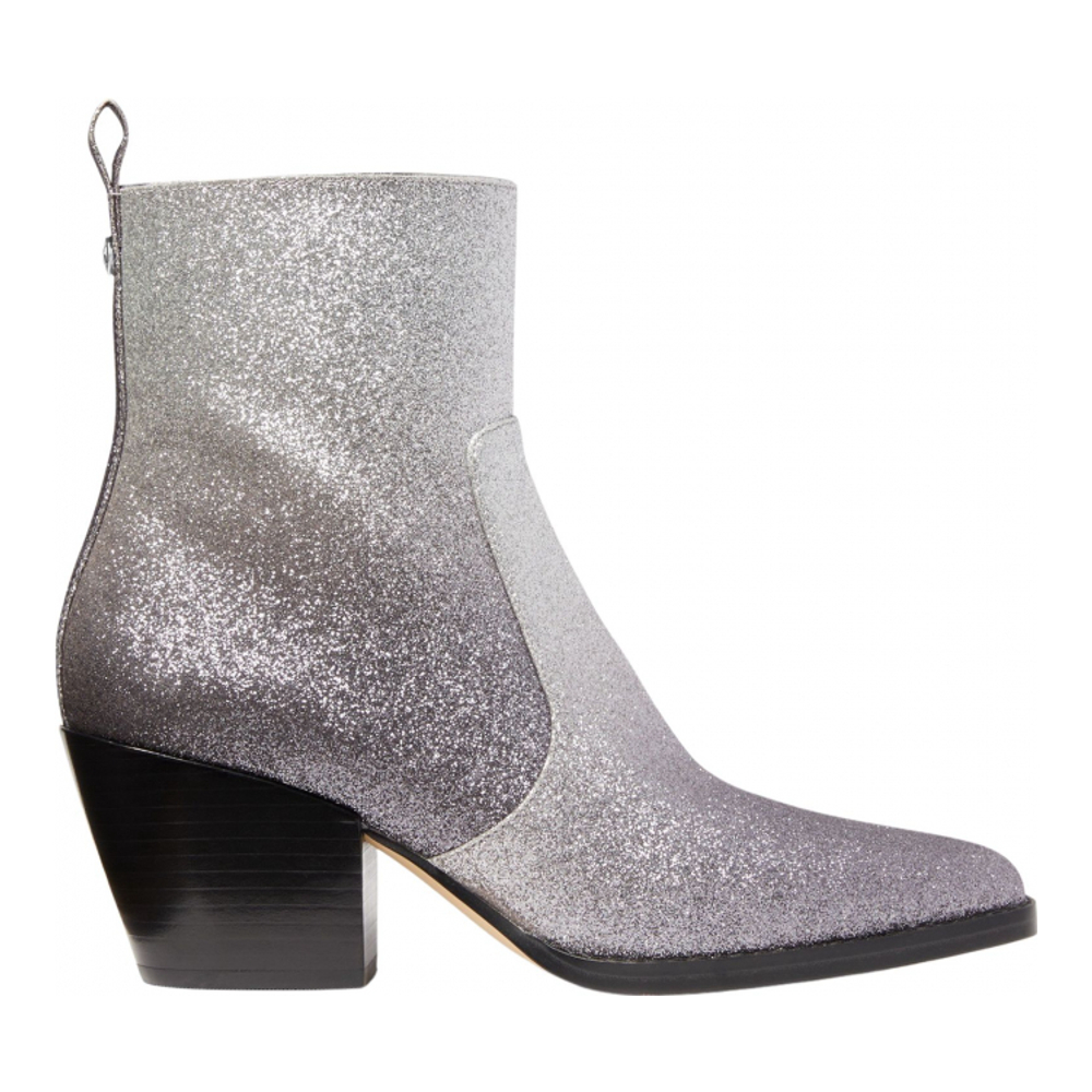 Bottines 'Harlow' pour Femmes