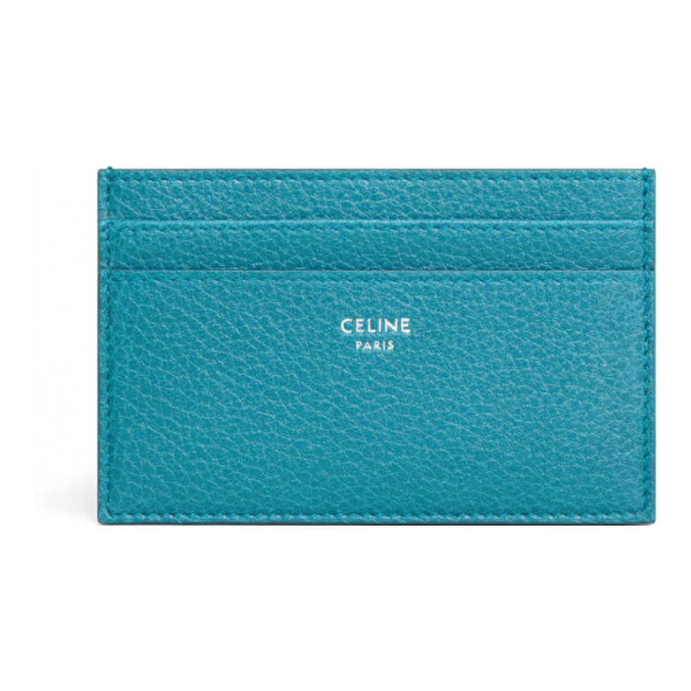 Porte-carte 'Medium' pour Hommes