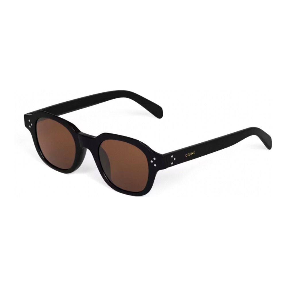 Men's '60' Sunglasses