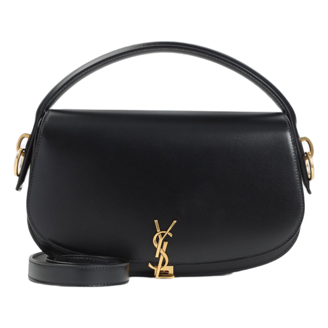 'Voltaire' Schultertasche für Damen