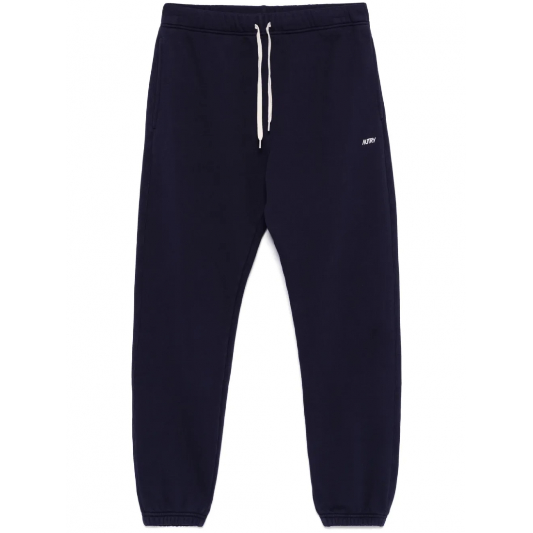 'Logo-Embroidered' Jogginghose für Herren