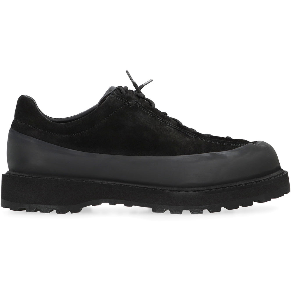 Sneakers 'Low-Top' pour Hommes