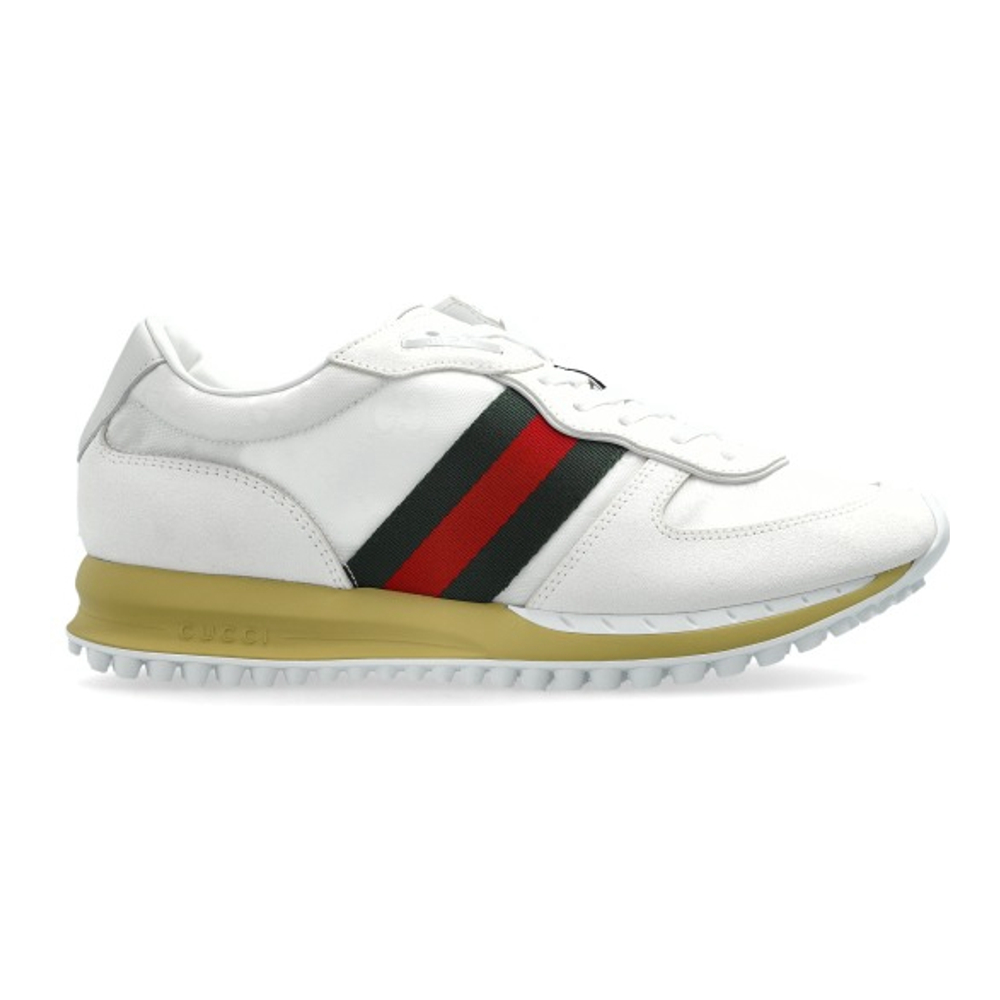 Sneakers 'Re-Motion' pour Hommes