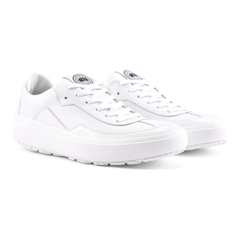 Sneakers 'Ossington' pour Hommes