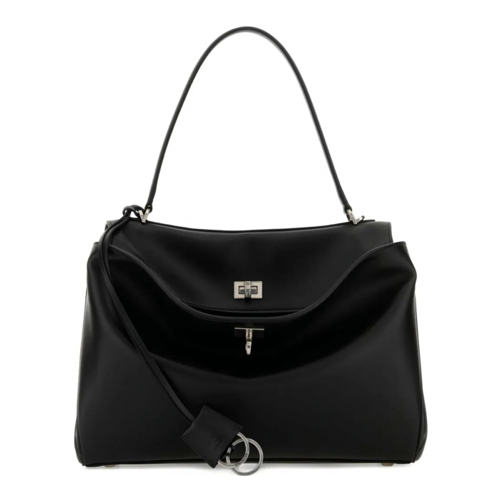 Women's 'Medium Rodeo' Tote Bag