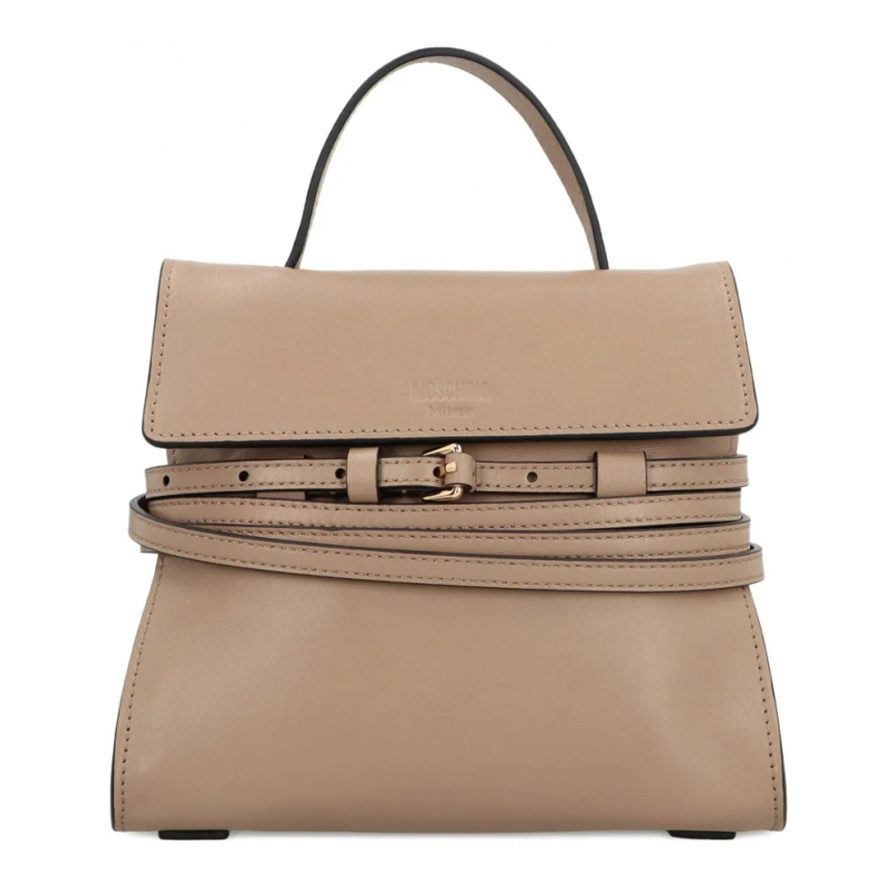 Sac à main 'Knot Me' pour Femmes