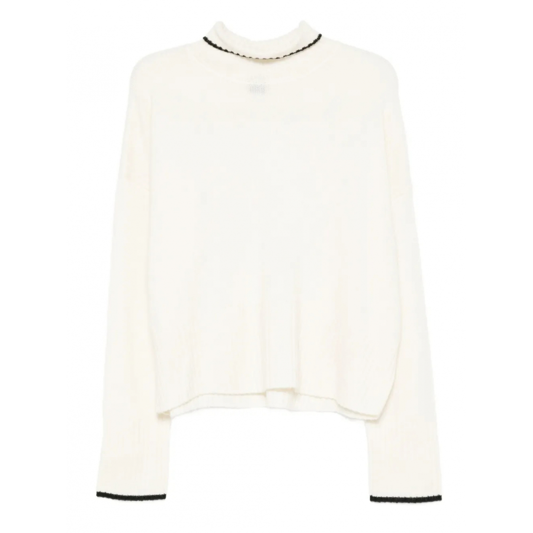 Pull 'Falkland' pour Femmes