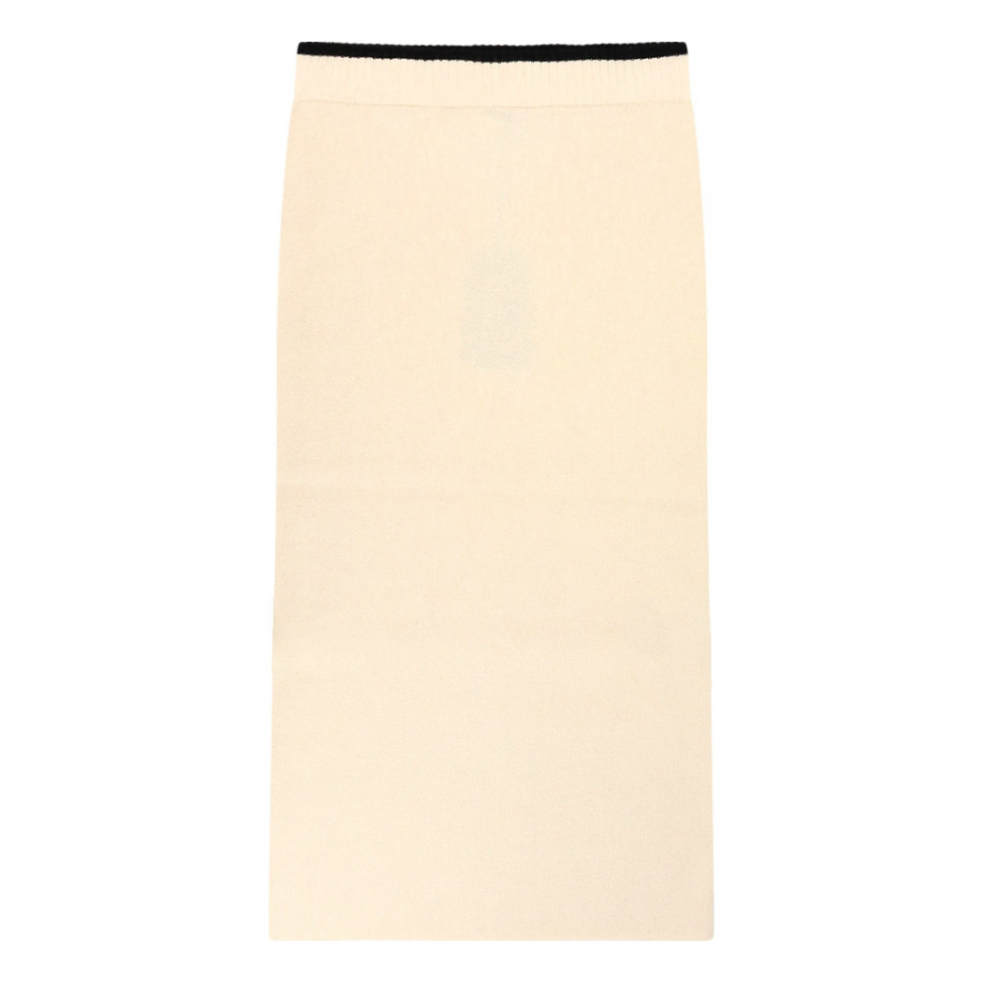 Jupe crayon 'Nuova Guinea' pour Femmes