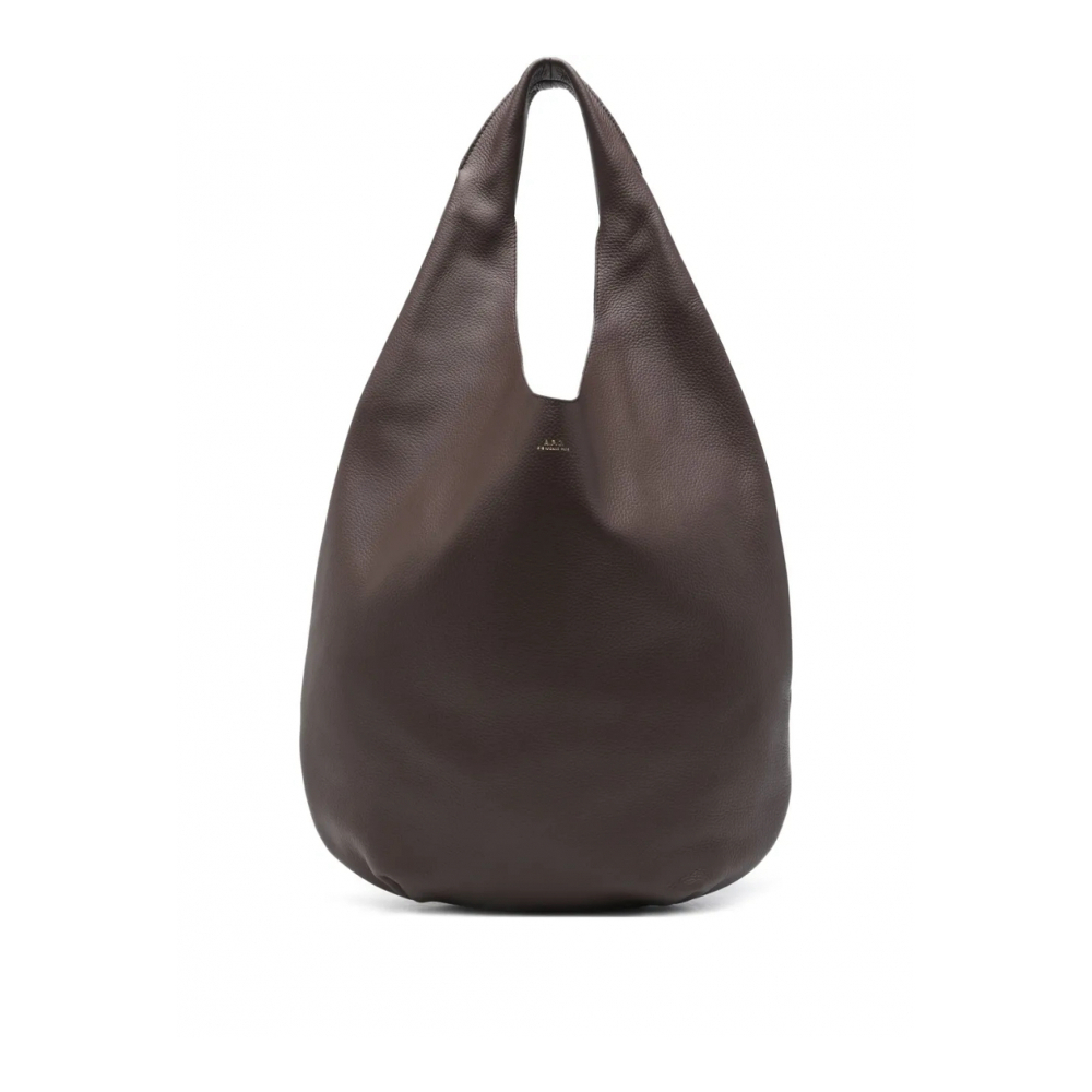 Sac à bandoulière 'Le Neige' pour Femmes